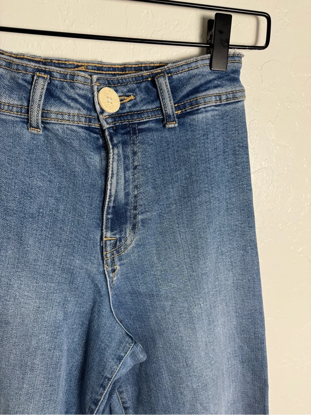 Zara girls kids